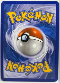 Pokemon Pachirisu Lv. 14 Supreme Victors Reverse Holo 118/147 NM Condition - Image 2