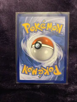 Pokemon TCG Charizard VMAX SWSH261 Sword & Shield Promo Holo Card NM/M Condition - Image 2