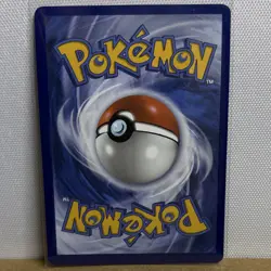 Pokemon Pikachu EX Full Art Holo 276/217 200 HP ASC Set Card - Image 2