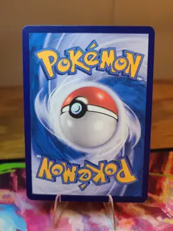 Pokemon TCG Chinese Sword & Shield CS6.5C-076/072 SR Alolan Vulpix V Holo Card - Image 2