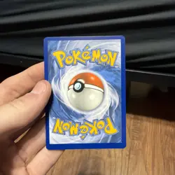 Pokemon TCG Champion's Path 🔥 #79/73 Charizard V (Secret) RARE - NM - Image 5