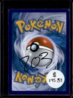 2016 Pokemon XY BREAKpoint Greninja #40/122 - Image 2
