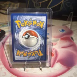 Mega Dragonite ex 152/217 Ultra Rare Pokemon TCG Holo NM Dragonite EX Full Art - Image 3
