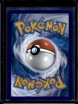 2019-2023 Pokemon SWSH Black Star Promos Rayquaza #SWSH029 - Image 2