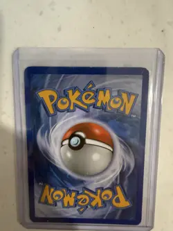 Hydreigon 79/101 Noble Victories Reverse Holo Rare Stage 2 150 HP Pokemon TCG - Image 4