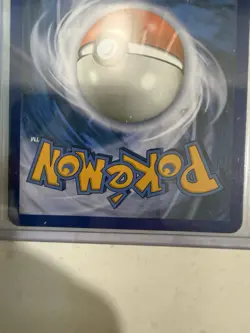 Hydreigon 79/101 Noble Victories Reverse Holo Rare Stage 2 150 HP Pokemon TCG - Image 5