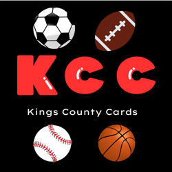 2022 One Piece Card Game: Promos English Roronoa Zoro #OP07-113 CGC 10 Pristine - Image 3