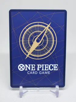 One Piece CCG Portgas.D.Ace 052 Royal Blood OP10 - Image 2