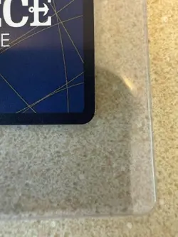 One Piece TCG Marshall D. Teach SP (SILVER) Legacy Of The Master OP09-093 JP - Image 4