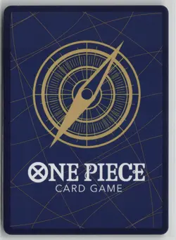 Boa Hancock PRB02-017 One Piece Premium Booster -The Best- Vol. 2 Super Rare NM - Image 2