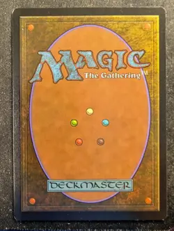 Propaganda (Japanese) - Commander 2013 (MTG) - Image 2