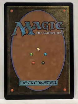 Endless Foot Assault - Rare #8 - Magic: Teenage Mutant Ninja Turtles Regular - Image 2