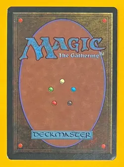 MTG KOBOLD OVERLORD Legends (OldManMTG 012-716) - Image 2