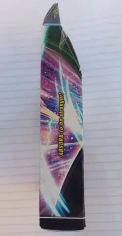 Dragon Ball Super Card Game: Ultimate Deck 2022 - Image 3