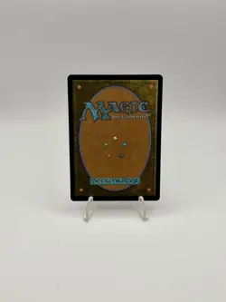 Electro, Assaulting Battery - 0076 - Marvel's Spider-Man MTG - NM/M - Image 2