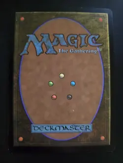 Martyr's Bond NM Signature Spellbook: Gideon MTG FREE SHIPPING - Image 2