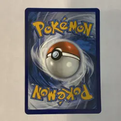 Blaziken V 020/198 2021 Chilling Reign Pokemon Card Ultra Rare Holo - Nm - Image 2