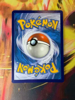 Pikachu SM81 NM *HOLO SWIRL* Promo SM Black Star Promos 2017 Pokemon TCG - Image 4