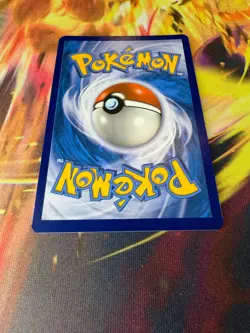 Pikachu SM81 NM *HOLO SWIRL* Promo SM Black Star Promos 2017 Pokemon TCG - Image 5