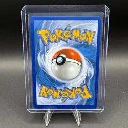 Canari SIR Pokemon Ascended Heroes 291/217 Special Full Art Holo ME NM kantaro - Image 2