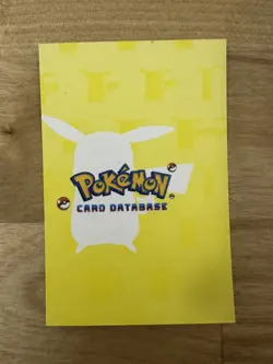 Pokemon 2024 Card Database Cracked Ice Holo Mewtwo 150 - Image 2