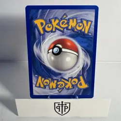 Pokemon TCG - Pidgeot 23/165 Expedition Base - Reverse Holo Rare - NM - Image 2