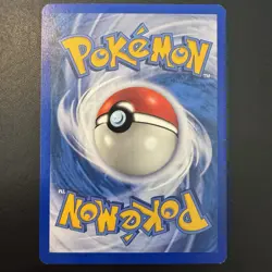 Pokemon TCG - Pidgeot 23/165 Expedition Base - Reverse Holo Rare - NM - Image 4