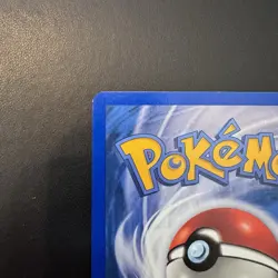 Pokemon TCG - Pidgeot 23/165 Expedition Base - Reverse Holo Rare - NM - Image 5