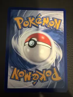 Pokemon S-Chinese Gem Pack Vol.3 CBB3C-13 07/07 Mimikyu 1307/07 (NM) - Image 2