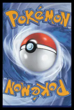 Pokemon Shuckle Illustration Rare Meg Mega Evolution Card 136/132 - Image 2