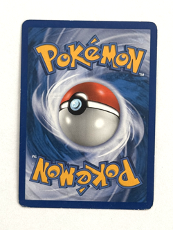 Pokemon TCG Kabuto 67/100 Reverse Holo Common Majestic Dawn - Image 2