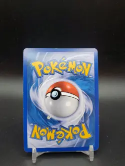 Arceus AR6 Platinum Arceus Holo Rare HP Pokemon Card - Image 2