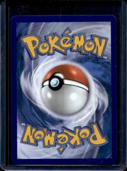 2025 Pokemon Phantasmal Flames Battle Cage Ultra Rare #116/094 - Image 2