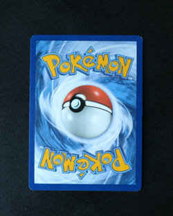 Pokemon Card - Wiglett 206/198 Scarlet & Violet Base - Illustration Rare - NM ⭐ - Image 4