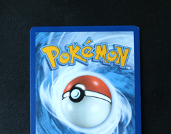 Pokemon Card - Wiglett 206/198 Scarlet & Violet Base - Illustration Rare - NM ⭐ - Image 5