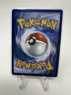 Pokemon TCG, Mega Latias Ex 100/132 - Mega Evolution Base Set - Image 2