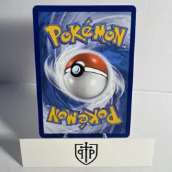 Pokemon TCG - M Rayquaza EX 76/108 Celebrations - Ultra Card Holo - NM - Image 2