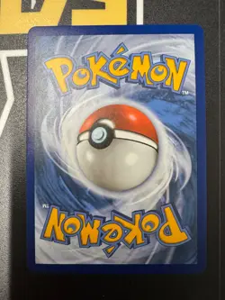 Pokemon Surfing Pikachu 009/025 Ultra Rare Holo Card - Image 2