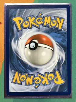 Pokemon Card - Wynaut - Regular - Uncommon (77/236) SM Unified Minds *LP* - Image 2