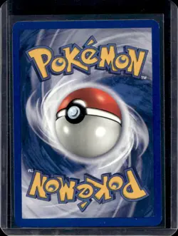 1999 Pokemon Fossil Magneton #11/62 - Image 2