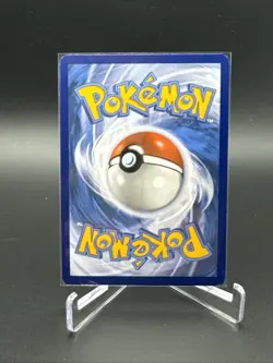 Slowpoke 018/131 - Prismatic Evolutions Reverse Holo Pokemon NM - Image 2
