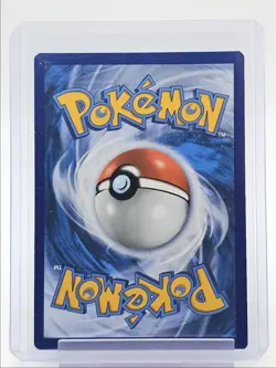MEW 2021 POKEMON CELEBRATIONS CLASSIC COLLECTION RARE 011/025 Q5677 - Image 2