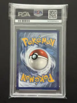 Pokemon Scizor V (Full Art) 183/189 Swsh03: Darkness Ablaze Holo PSA 10 - Image 5