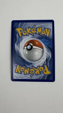 Mega Dragonite EX 295/217 Ascended Heroes Gold Hyper Rare Pokemon TCG - Image 2