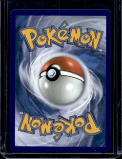 2025 Pokemon Phantasmal Flames Flygon Illustration Rare #101/094 - Image 2