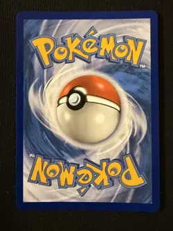 Pokemon TCG VENUSAUR EX Scarlet & Violet 151 Ultra Rare Holo Card 182/165 - Image 2