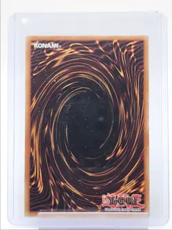 RANA IMBROGLIONA 2016 YU-GI-OH! OTS TOURNAMENT PACK 3 Q5677 - Image 2