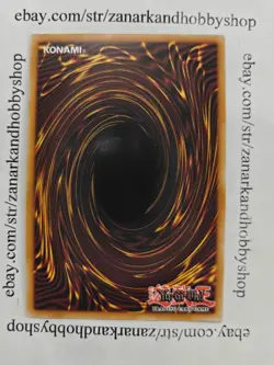 YuGiOh Galaxy-Eyes Photon Dragon RA04-EN008 Quarter Century Secret Rare - Image 2