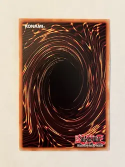 Yu-Gi-Oh! TCG Trickstar Light Stage 2018 Mega-Tin Mega Pack MP18-EN069 1st… - Image 2