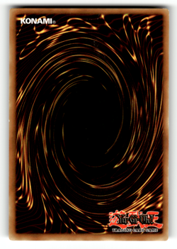 Gigantes IOC-021 1st Edition Common Invasion of Chaos LP - Image 2